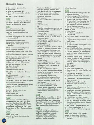 Face2 face pre-intermediate_student's.book