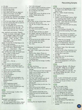 Face2 face pre-intermediate_student's.book