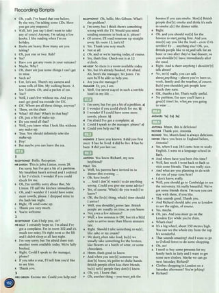 Face2 face pre-intermediate_student's.book