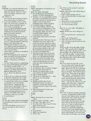 Face2 face pre-intermediate_student's.book