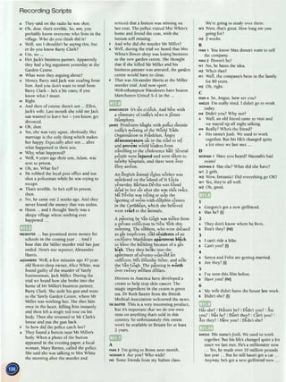 Face2 face pre-intermediate_student's.book