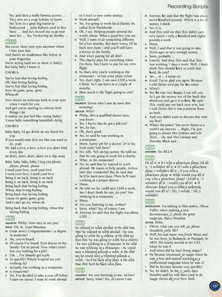 Face2 face pre-intermediate_student's.book