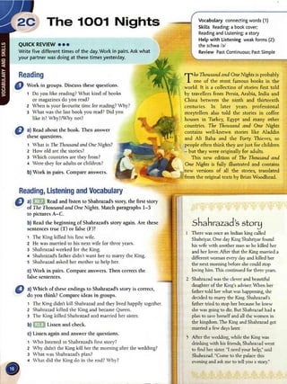 Face2 face pre-intermediate_student's.book