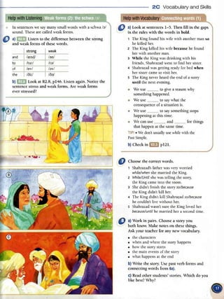 Face2 face pre-intermediate_student's.book