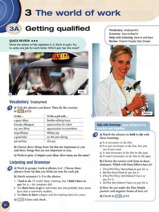 Face2 face pre-intermediate_student's.book