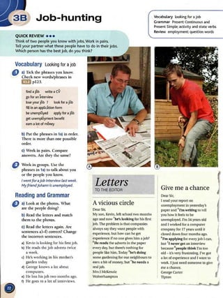 Face2 face pre-intermediate_student's.book