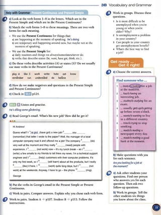 Face2 face pre-intermediate_student's.book