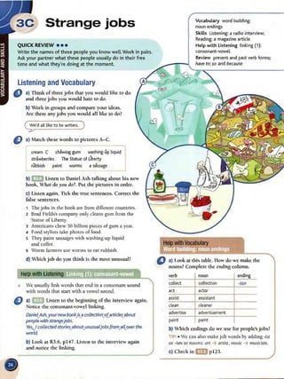 Face2 face pre-intermediate_student's.book