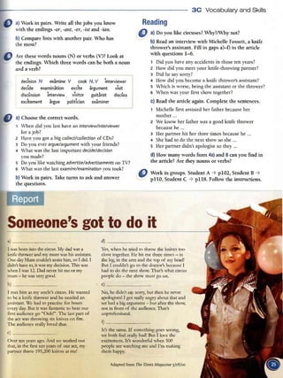 Face2 face pre-intermediate_student's.book