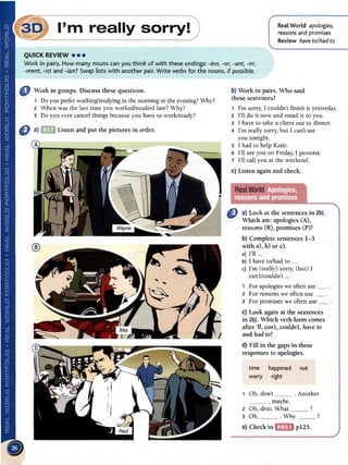 Face2 face pre-intermediate_student's.book