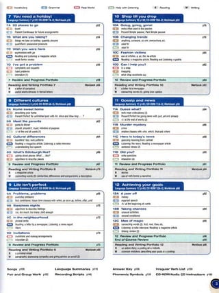Face2 face pre-intermediate_student's.book