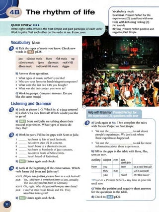 Face2 face pre-intermediate_student's.book