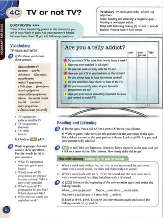 Face2 face pre-intermediate_student's.book