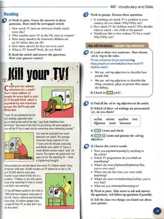 Face2 face pre-intermediate_student's.book