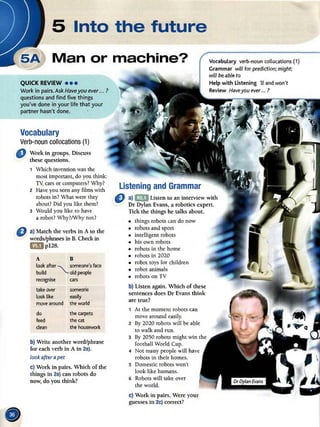 Face2 face pre-intermediate_student's.book