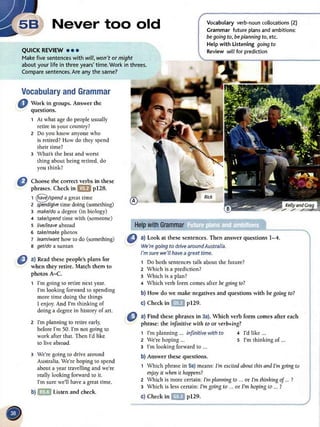 Face2 face pre-intermediate_student's.book