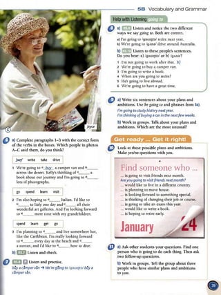 Face2 face pre-intermediate_student's.book