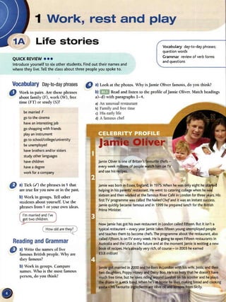 Face2 face pre-intermediate_student's.book