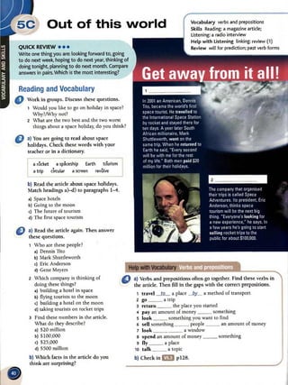 Face2 face pre-intermediate_student's.book