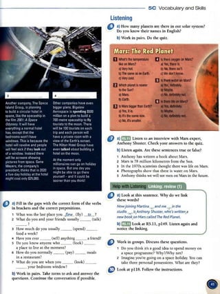 Face2 face pre-intermediate_student's.book
