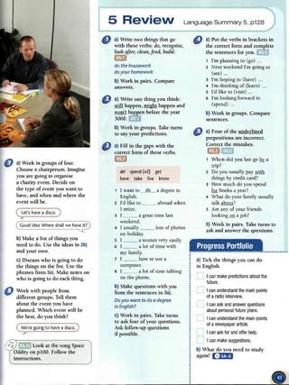 Face2 face pre-intermediate_student's.book