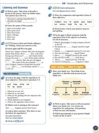 Face2 face pre-intermediate_student's.book