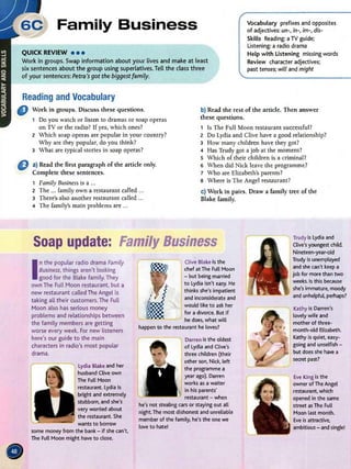 Face2 face pre-intermediate_student's.book