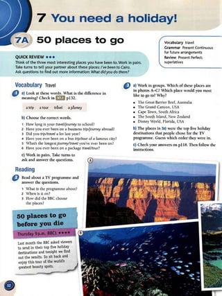 Face2 face pre-intermediate_student's.book