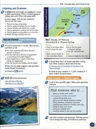 Face2 face pre-intermediate_student's.book