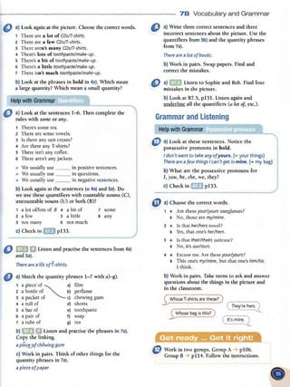 Face2 face pre-intermediate_student's.book