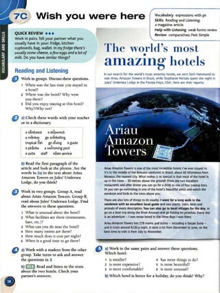 Face2 face pre-intermediate_student's.book