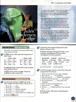 Face2 face pre-intermediate_student's.book