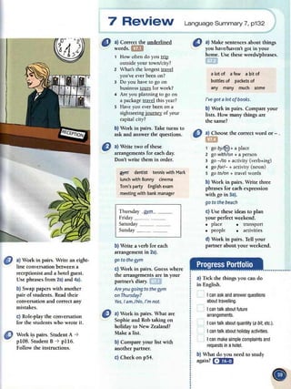 Face2 face pre-intermediate_student's.book