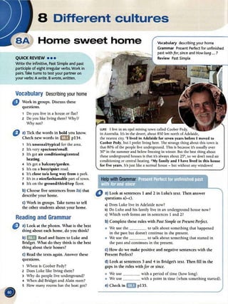 Face2 face pre-intermediate_student's.book