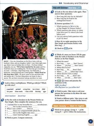 Face2 face pre-intermediate_student's.book