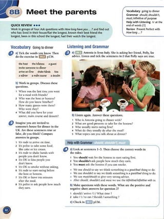 Face2 face pre-intermediate_student's.book