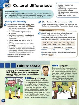 Face2 face pre-intermediate_student's.book