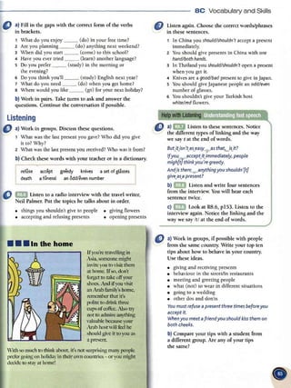 Face2 face pre-intermediate_student's.book