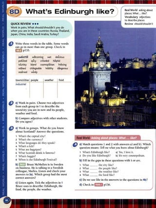 Face2 face pre-intermediate_student's.book