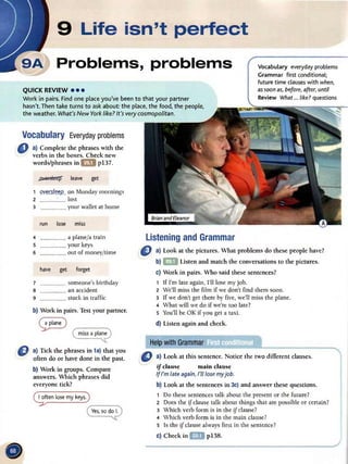 Face2 face pre-intermediate_student's.book