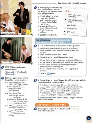 Face2 face pre-intermediate_student's.book