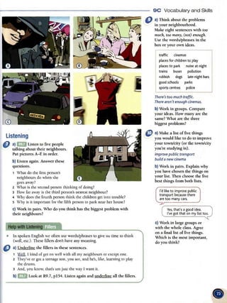 Face2 face pre-intermediate_student's.book