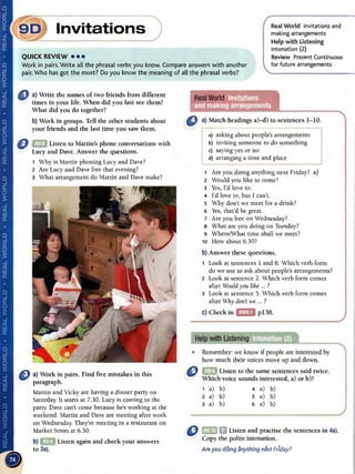 Face2 face pre-intermediate_student's.book