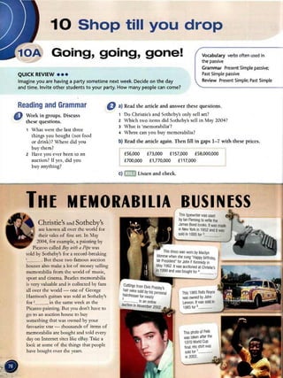 Face2 face pre-intermediate_student's.book