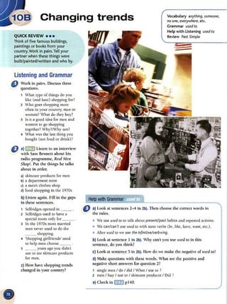 Face2 face pre-intermediate_student's.book