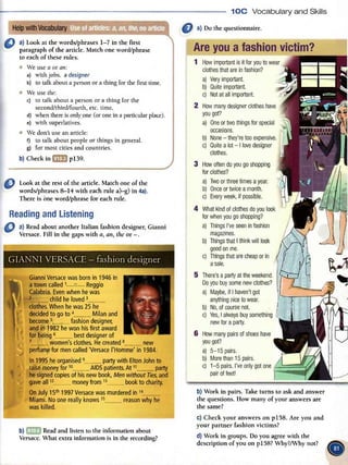 Face2 face pre-intermediate_student's.book