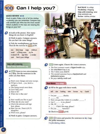 Face2 face pre-intermediate_student's.book