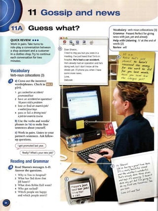 Face2 face pre-intermediate_student's.book