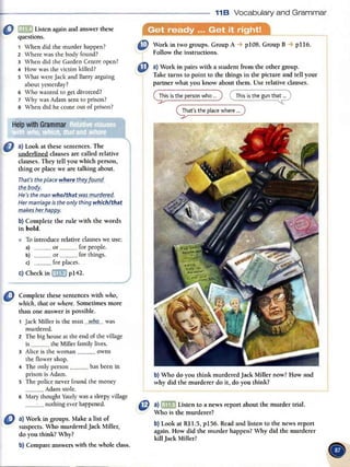 Face2 face pre-intermediate_student's.book