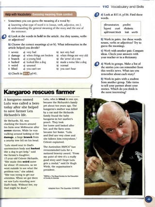 Face2 face pre-intermediate_student's.book